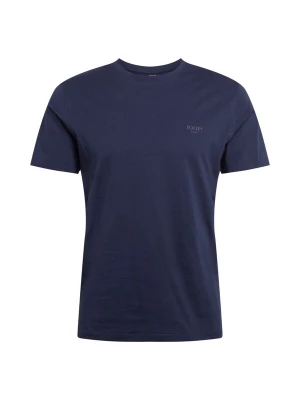 Obrázek produktu JOOP! Jeans Tričko marine modrá