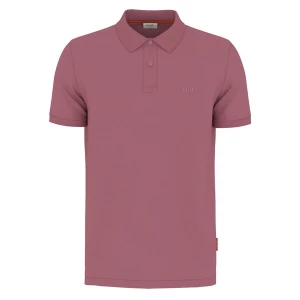 Obrázek produktu JOOP! Jeans Tričko pink
