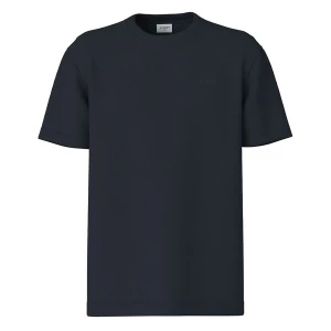 Obrázek produktu JOOP! Jeans Tričko tmavě modrá