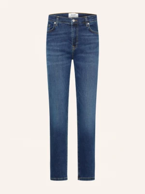 Obrázek produktu Joop! Jeans Zkrácené Džíny Maren 414 navy 414