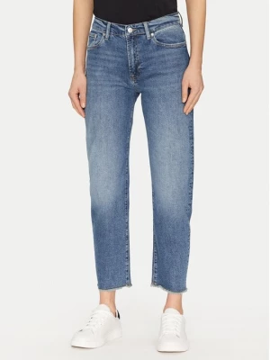 Obrázek produktu JOOP! Jeansy 10019115 30044950 Modrá Regular Fit