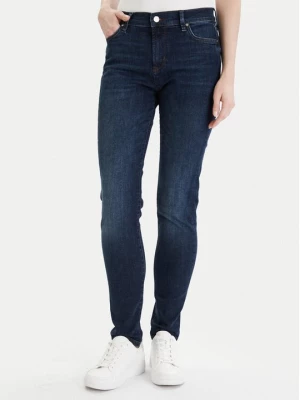 Obrázek produktu JOOP! Jeansy 30027472 Tmavomodrá Slim Fit