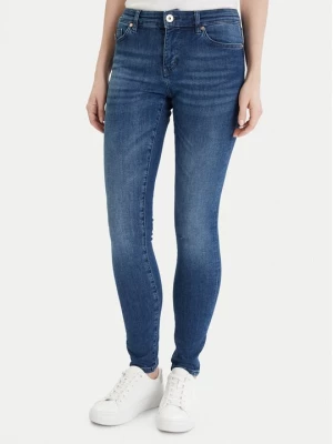 Obrázek produktu JOOP! Jeansy 30037154 Modrá Skinny Fit