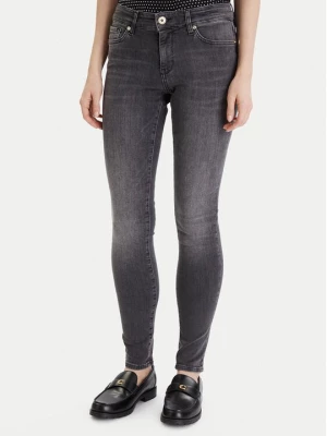 Obrázek produktu JOOP! Jeansy 30037156 Šedá Skinny Fit