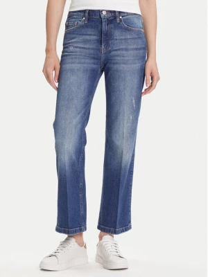 Obrázek produktu JOOP! Jeansy 58 Chrisi_C 30047816 Modrá Regular Fit