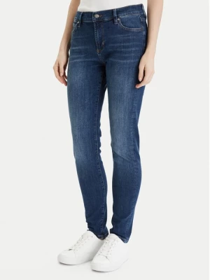 Obrázek produktu JOOP! Jeansy 58 Jjp640 Sol 30027473 Modrá Slim Fit