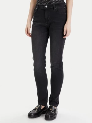 Obrázek produktu JOOP! Jeansy 58 Jjp640 Sol 30027475 Černá Slim Fit