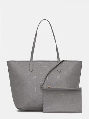 Obrázek produktu Joop! Kabelka