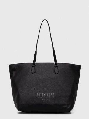 Obrázek produktu Joop! Kabelka Joop! černá