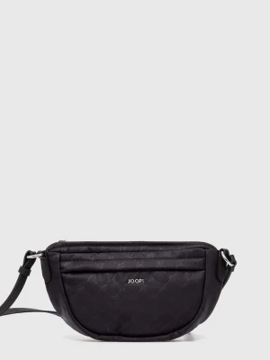 Obrázek produktu Joop! Kabelka Nylon Cornflower Zella černá