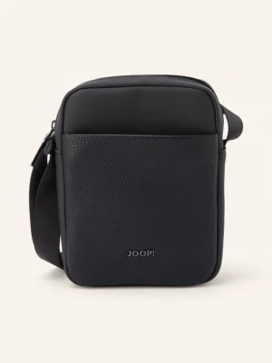 Obrázek produktu Joop! Kabelka Přes Rameno Rafael černá