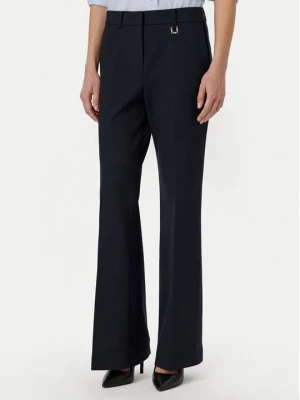 Obrázek produktu JOOP! Kalhoty z materiálu 253P58Polina 30047952 Tmavomodrá Slim Fit