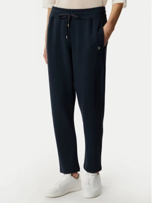 Obrázek produktu JOOP! Kalhoty z materiálu 263Je32Taldia 30103334 Tmavomodrá Regular Fit