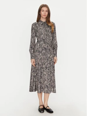 Obrázek produktu JOOP! Každodenní šaty D58Darlina 10018881 30045429 Šedá Regular Fit