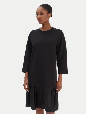 Obrázek produktu JOOP! Každodenní šaty Tarika 10007096 Černá Relaxed Fit