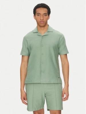 Obrázek produktu JOOP! Košile 17 JJ-31Pedro 30045553 Zelená Modern Fit