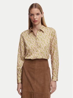 Obrázek produktu JOOP! Košile 254B58Bliss2 30100849 Béžová Regular Fit