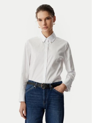 Obrázek produktu JOOP! Košile 262B58Barbara2 30102241 Bílá Regular Fit