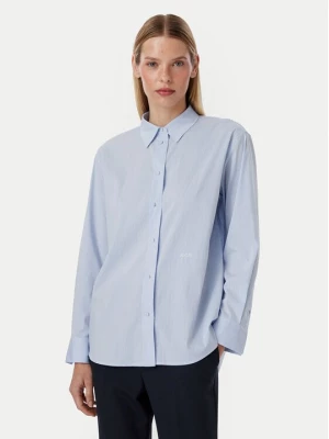 Obrázek produktu JOOP! Košile 263B58Beora 30103179 Světle modrá Regular Fit