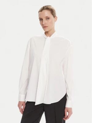 Obrázek produktu JOOP! Košile 58 253B58Bernarda 30047570 Bílá Loose Fit