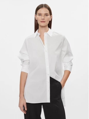 Obrázek produktu JOOP! Košile 58 JW241B240 30040762 Bílá Regular Fit