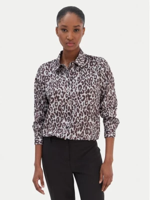Obrázek produktu JOOP! Košile Bliss2 30100849 Modrá Regular Fit