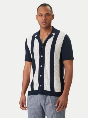 Obrázek produktu JOOP! Košile Galvo 30101514 Tmavomodrá Regular Fit
