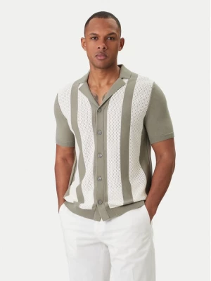 Obrázek produktu JOOP! Košile Galvo 30101514 Zelená Regular Fit