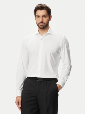Obrázek produktu JOOP! Košile Jsh-247Pai3-N 30048248 Bílá Slim Fit
