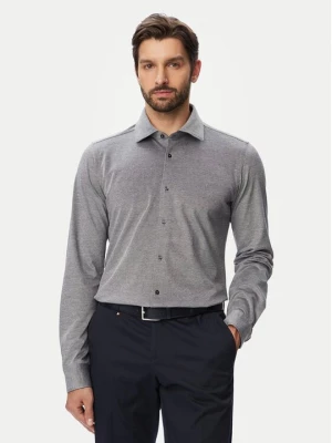 Obrázek produktu JOOP! Košile Jsh-275Phil-Jk 30103980 Šedá Regular Fit