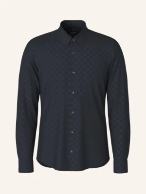 Obrázek produktu Joop! Košile Pierce Slim Fit tmavě modrá