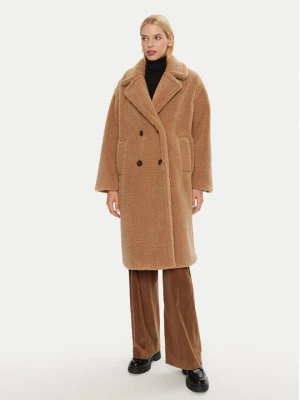 Obrázek produktu JOOP! Kožich 58 JW244C154 30044229 Béžová Regular Fit