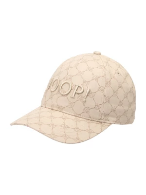 Obrázek produktu JOOP! Kšiltovka béžová