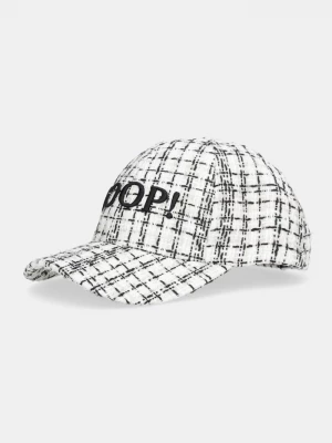 Obrázek produktu Joop! Kšiltovka Joop! béžová