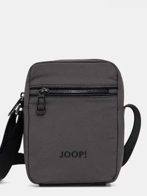 Obrázek produktu Joop! Ledvinka Joop!