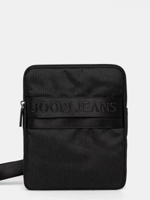 Obrázek produktu Joop! Ledvinka Joop! Modica Liam černá