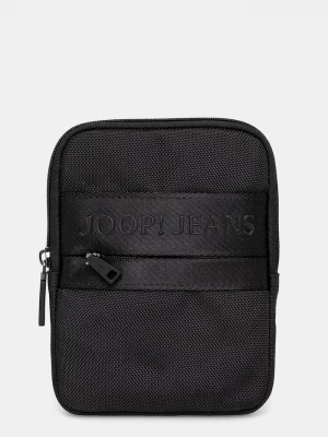 Obrázek produktu Joop! Ledvinka Modica Rafael černá