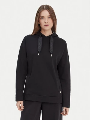 Obrázek produktu JOOP! Mikina 30032522 Černá Regular Fit