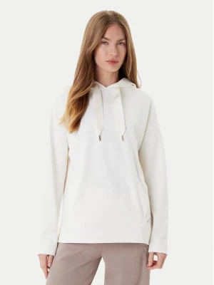 Obrázek produktu JOOP! Mikina 58 JW223JE158 30032522 Béžová Regular Fit