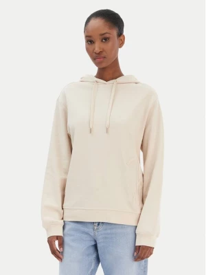 Obrázek produktu JOOP! Mikina Tansu 30100249 Béžová Regular Fit