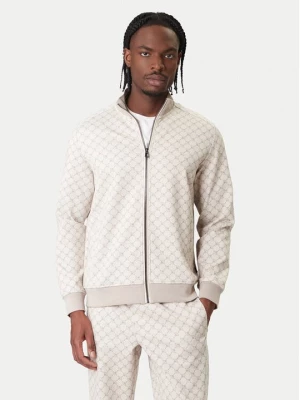 Obrázek produktu JOOP! Mikina Wendeu 30100506 Béžová Regular Fit