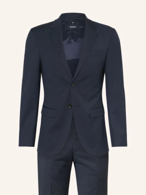 Obrázek produktu Joop! Oblek Damon Extra Slim Fit tmavě modrá