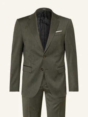 Obrázek produktu Joop! Oblek Herby Blayr Slim Fit tmavě zelená