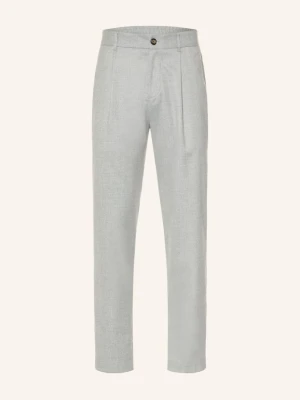 Obrázek produktu Joop! Oblekové Kalhoty Lester Regular Fit 060 open grey 060