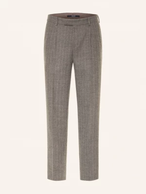 Obrázek produktu Joop! Oblekové Kalhoty Rennet Extra Slim Fit 250 dark beige 250
