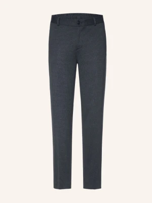 Obrázek produktu Joop! Oblekové Kalhoty River Regular Fit 405 dark blue 405