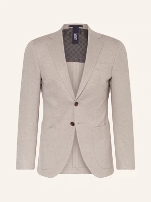 Obrázek produktu Joop! Oblekové Sako Dash Extra Slim Fit Z Žerzeje 279 light beige 279