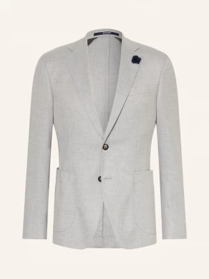 Obrázek produktu Joop! Oblekové Sako Hoverest Slim Fit 060 open grey 060