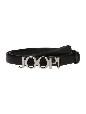 Obrázek produktu JOOP! Opasek černá