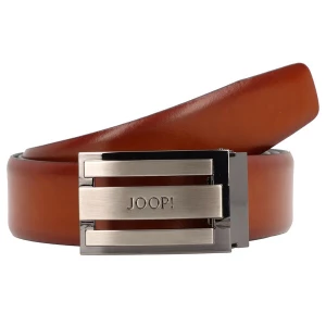 Obrázek produktu JOOP! Opasek  koňaková